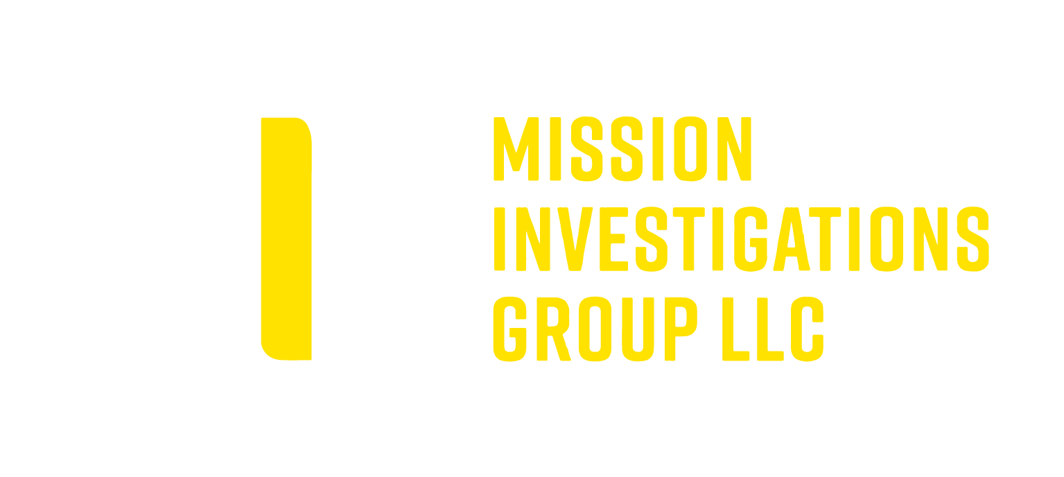 Mission Private Investigations LLC